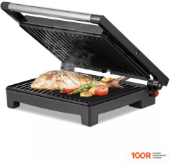 Kitfort KT-3660 (321407)