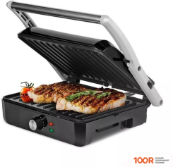 Kitfort KT-3633 (321406)