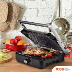 Kitfort KT-3633 (321406)