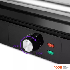 Kitfort KT-3633 (321406)