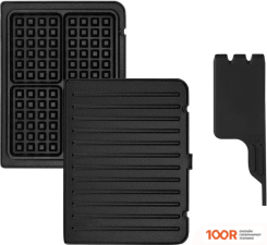 Kitfort KT-3631 (321404)