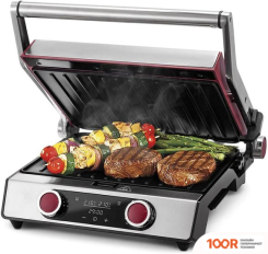 Kitfort KT-3631 (321404)