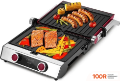 Kitfort KT-3631 (321404)