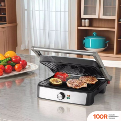 Kitfort KT-3630 (321403)