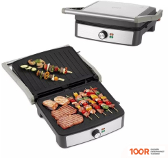 Kitfort KT-3630 (321403)