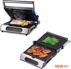 Kitfort KT-3628 (321401)