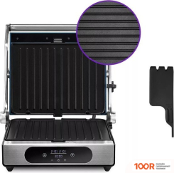 Kitfort KT-3628 (321401)