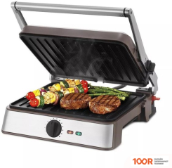 Kitfort KT-3623 (321400)