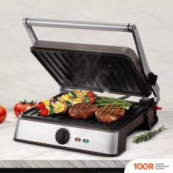 Kitfort KT-3623 (321400)