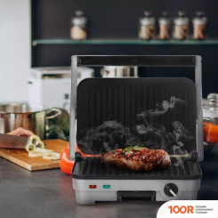 Kitfort KT-3621 (321398)