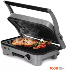 Kitfort KT-3621 (321398)