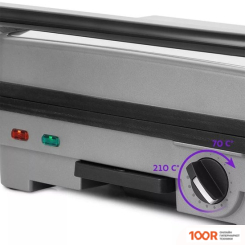 Kitfort KT-3621 (321398)