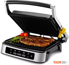 Kitfort KT-3615 (321397)