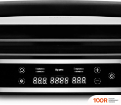 Kitfort KT-3615 (321397)