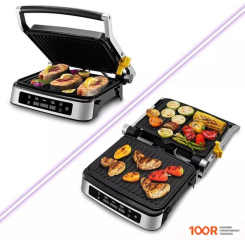 Kitfort KT-3615 (321397)