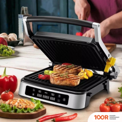 Kitfort KT-3615 (321397)