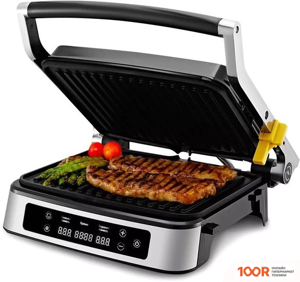 Kitfort KT-3615 (321397)