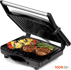 Kitfort KT-3613 (321396)