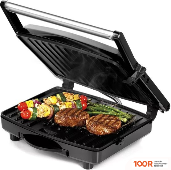 Kitfort KT-3613 (321396)