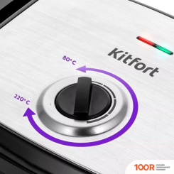 Kitfort KT-3613 (321396)