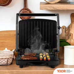 Kitfort KT-3613 (321396)