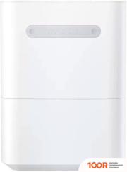 Kitfort KT-3613 (321396)