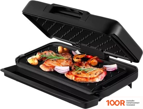 Kitfort KT-3606 (321395)