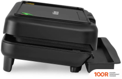 Kitfort KT-3606 (321395)