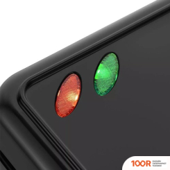 Kitfort KT-3606 (321395)