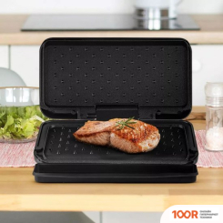 Kitfort KT-3606 (321395)