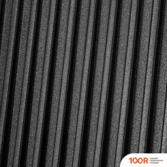 Kitfort KT-3603 (321394)