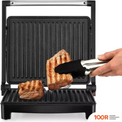 Kitfort KT-3603 (321394)