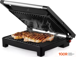 Kitfort KT-3603 (321394)