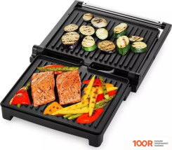 Kitfort KT-3603 (321394)