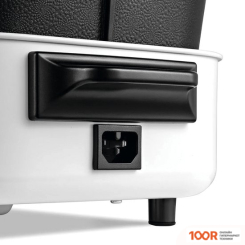 Kitfort KT-2087 (321392)