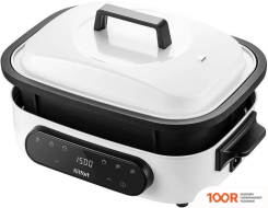 Kitfort KT-2087 (321392)