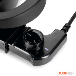 Kitfort KT-2078 (321391)