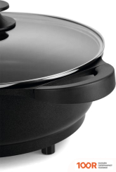 Kitfort KT-2078 (321391)