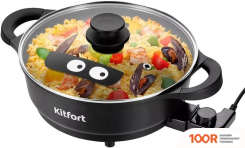 Kitfort KT-2078 (321391)