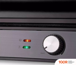 Kitfort KT-1699 (321389)