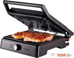 Kitfort KT-1699 (321389)