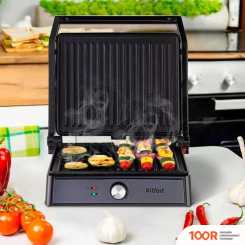 Kitfort KT-1699 (321389)