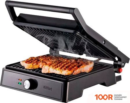 Kitfort KT-1699 (321389)