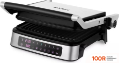 Kitfort KT-1687 (321387)