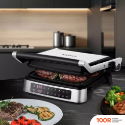 Kitfort KT-1687 (321387)