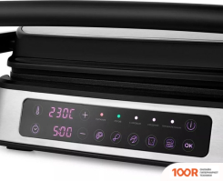 Kitfort KT-1687 (321387)