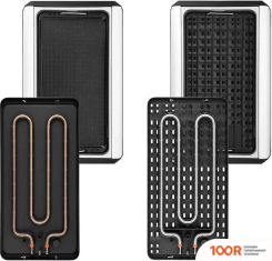 Kitfort KT-1686 (321386)