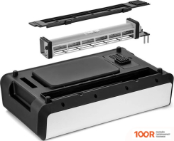 Kitfort KT-1686 (321386)