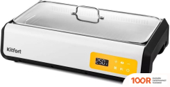 Kitfort KT-1686 (321386)