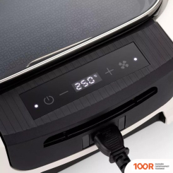 Kitfort KT-1685 (321385)